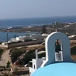 ηλιόλιθος 4*