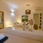 Πανσιόν ηλιόλιθος