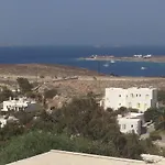 ηλιόλιθος