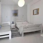 ηλιόλιθος