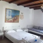 Πανσιόν ηλιόλιθος