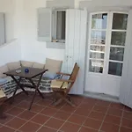Πανσιόν ηλιόλιθος