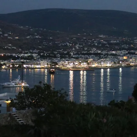 Blue Bay Heliolithos