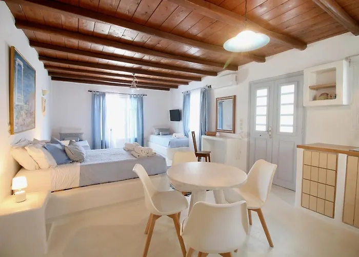 Blue Bay Heliolithos