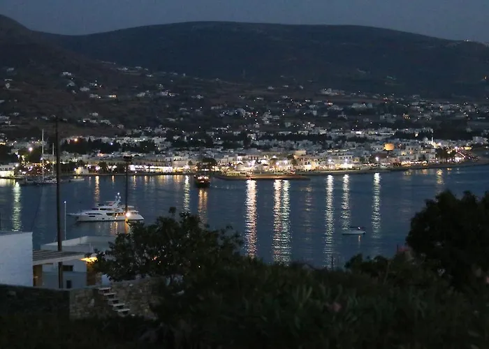 Blue Bay Heliolithos