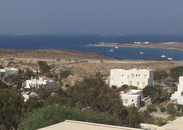 Blue Bay Heliolithos