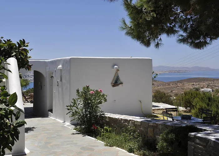 Blue Bay Heliolithos 4*