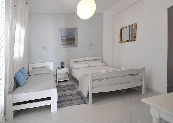 Blue Bay Heliolithos